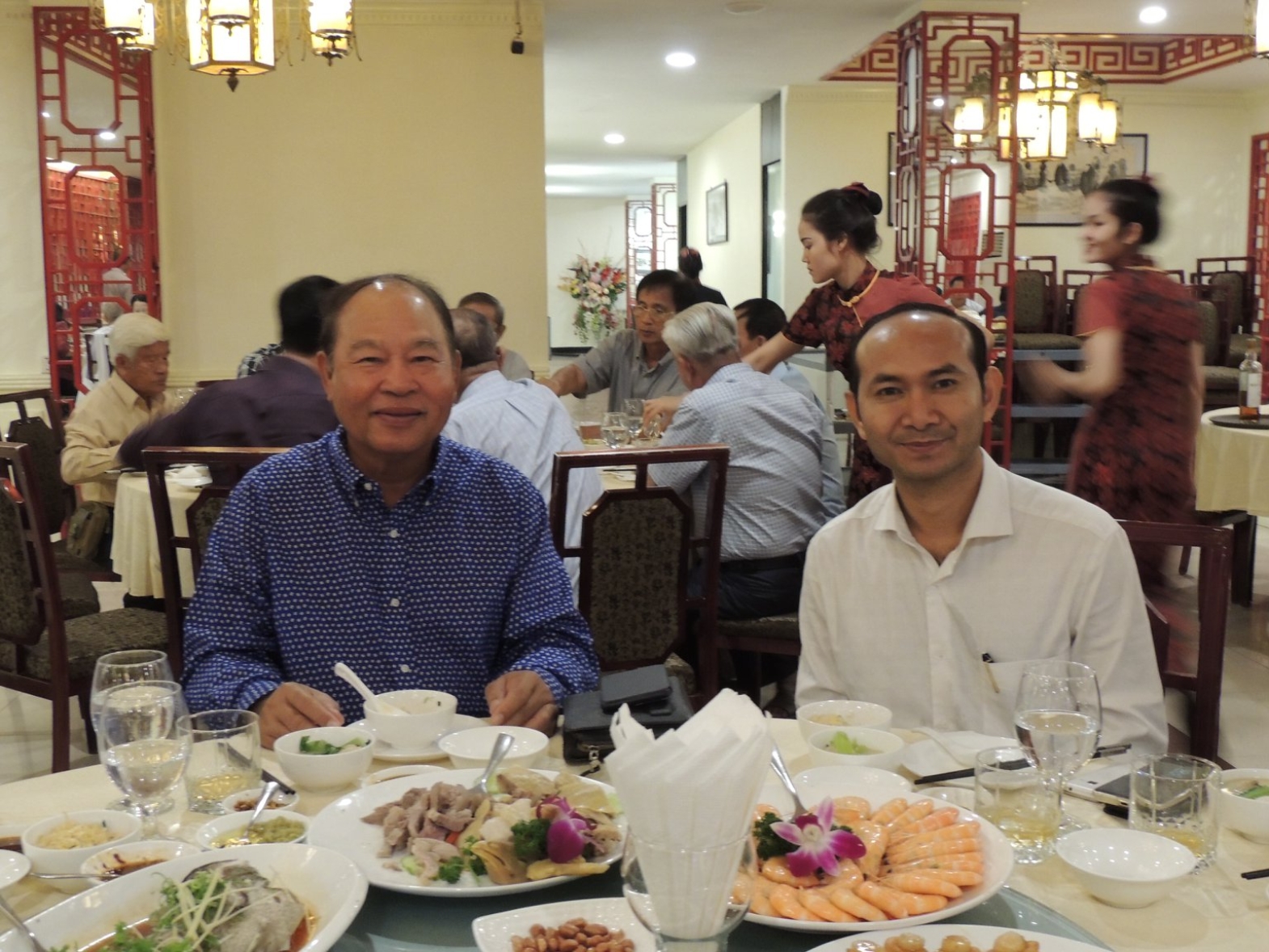 30571993_569057590122288_414640334643920896_n